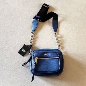 DKNY Cross Body Bag